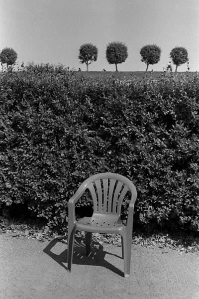 St. Petersburg, 2013