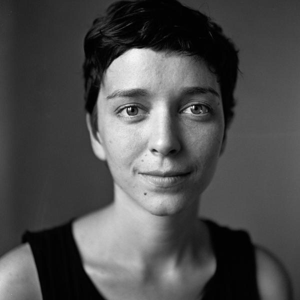 Polina Tikk, misician